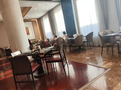 -飞天大厦清真餐厅