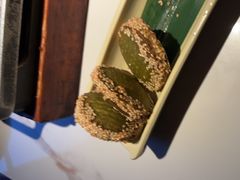 -绿茶餐厅(龙井船宴· 品牌总店)
