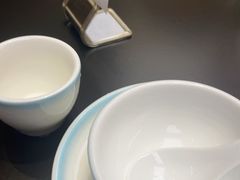 -天宝兄弟(前海壹方城店)