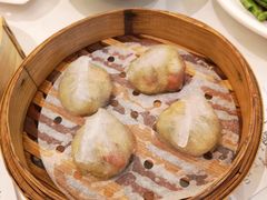 -稻香酒家(天河城店)