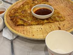 -黄金牧场(明洞总店)
