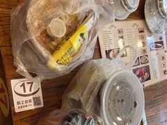 -老雒阳面馆·水席·洛阳菜(纱厂路店)