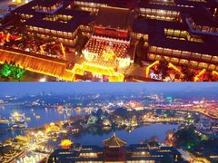 -中国翰园碑林