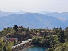 -军营村