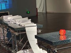 -湖北美术学院(昙华林校区)