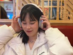 -西月山居匠心创意料理(江汉路新佳丽广场店)