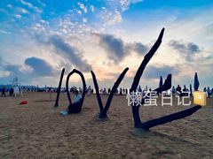 -巧克力渔家.小船海鲜家常菜(万平口店)