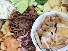 -滇铺子(欣都龙城店)