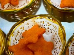 -逗签翻卤味串串(回龙湾店)