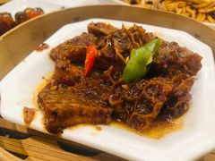 -稻香酒家·35年老字号(侨光店)