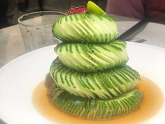 -城南往事(滨江世茂店)