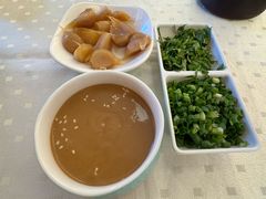 -东来顺饭庄(西单店)