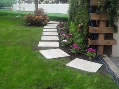 android_upload_pic-凯德广场(学府店)