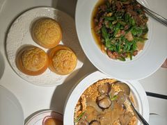 -飶香居(省博物馆店)