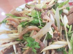 -教师之家赵家羊汤馆(东青龙街店)