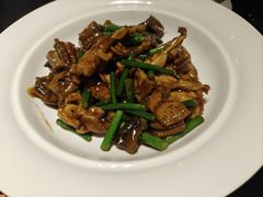 -顺香居·老字号湖北菜(江汉路店)