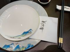 -毗陵醉·黑钻(湖塘店)