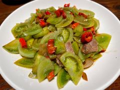 -德叔阙里·衢州菜馆(月湖店)
