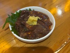 -九州酒场ひこぞう(2号店)