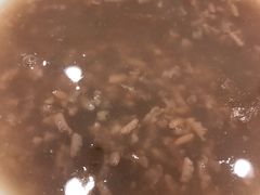 -庆丰包子铺(宣武门店)