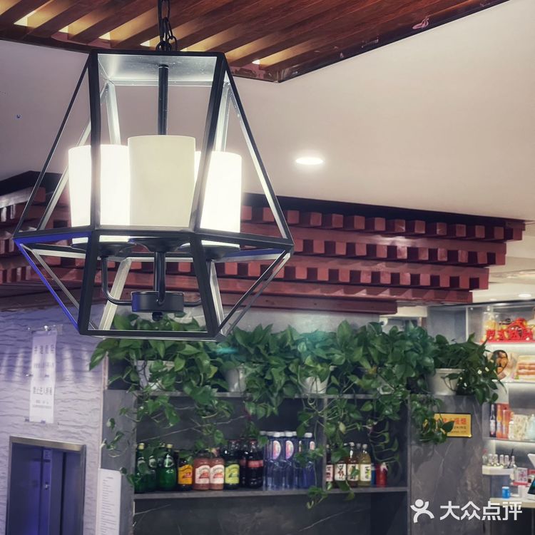 想要吃正宗地道的羊蝎子锅，一定要来这家❗️