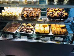 -哈氏·上海哈尔滨食品厂(五角场万达广场店)