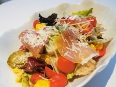 -天玑高空江景餐厅&酒吧Sky Secret Restaurant&Bar