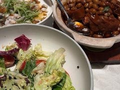 -珍宝海鲜JUMBO Seafood(尚嘉店)