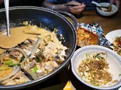 -丰乐餐厅·始于1999·本地老字号