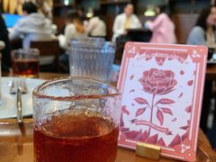 -DECAMERON十日谈(卓悦汇店)