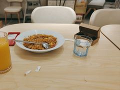 -必胜客(万坤图精选店)