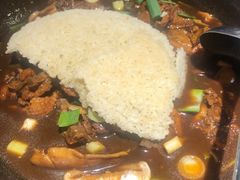 -湘味淳(千禧街店)