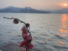 -柳莺湖上·湖景餐厅·江南菜(西湖店)