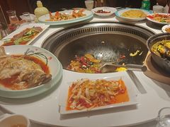 -五谷虫子鸡(医学院店)