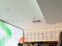 -花盐街·四川乐山小吃(西单大悦城店)