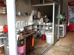 -小东门牛肉水粉老店