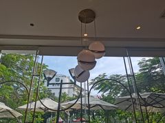 -奈雪的茶(大梅沙8号仓店)