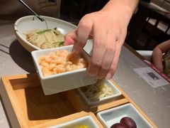 -松鹤楼·苏式汤面(虹桥天地店)