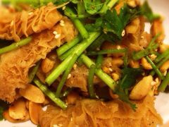 伤心酸辣粉(体育东店)-伤心酸辣粉(体育东路店)