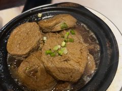 -砂之船奥莱(南京江宁店)