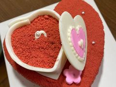 -皇家美孚(海云庵店)