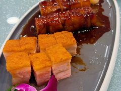 -六婶西关小厨(光塔路店)