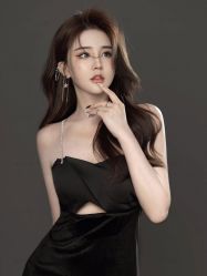 点击看大图 -蜜桃少女VISION写真馆(雁塔店)