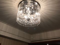 -杭州温德姆至尊豪廷大酒店
