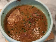 -PHO爺·越南料理(亦庄大族广场店)