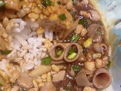 -虾宝贝胶东海鲜·渔家菜(小西天店)
