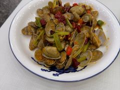 -簋街仔仔小龙虾(总店)
