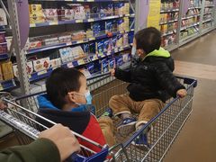 -麦德龙(包河店)