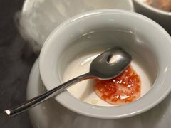 -晓长安·新陕菜(曲江店)