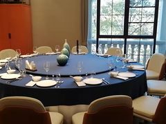 包厢-栾氏荟(柳园店)